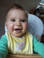 /album/fotogalerie/a13-3-2011-006-jpg/